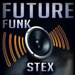 Future Funk