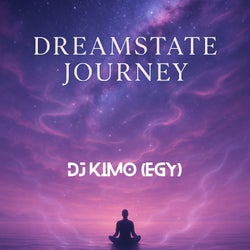 Dreamstate Journey