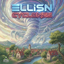 Cyclones