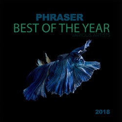Best of the Year 2018
