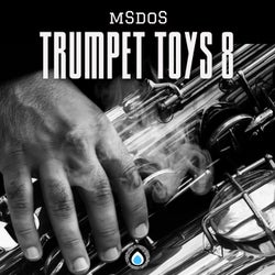Trumpet Toys 8