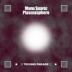Plasmasphere