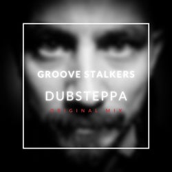 Dubsteppa (Original Mix)