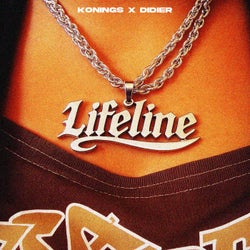 Lifeline