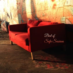 Best of Sofa Sessions