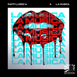 La Musica