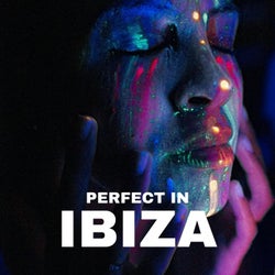 Perfect In Ibiza