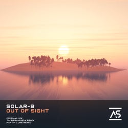 Out of Sight