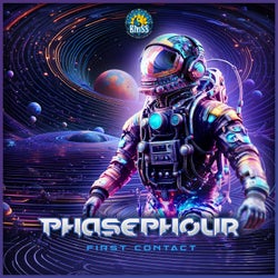 First Contact