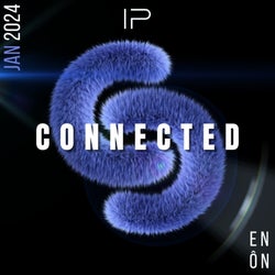 Connected (January 2024)