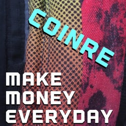 Make Money Everyday