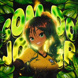 Som Do Jogar