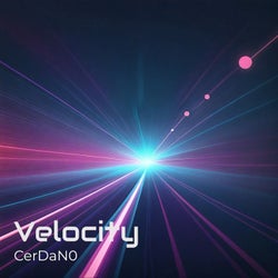 Velocity