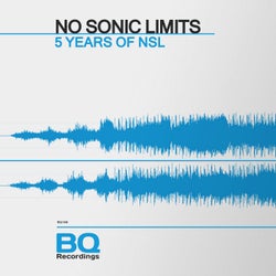 5 Years of NSL
