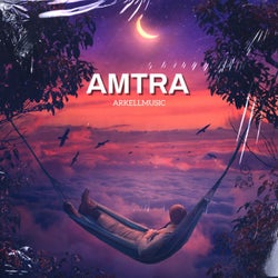Amtra