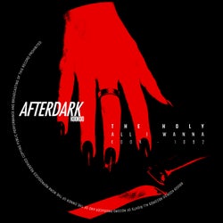 All I Wanna (Extended Mix)