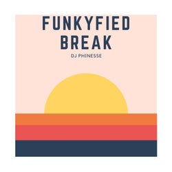 Funkyfied