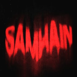 Samhain