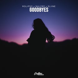 Goodbyes (Extended Mix)