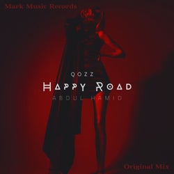 Happy Road