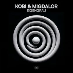 Eigengrau