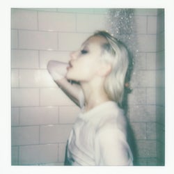 payphone