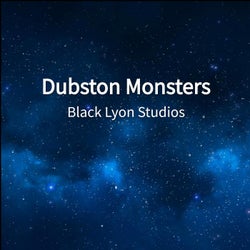 Dubston Monsters