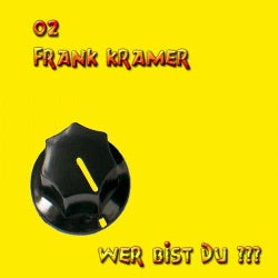 Wer Bist Du ???