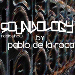 Soundology 6 Radioshow Chart