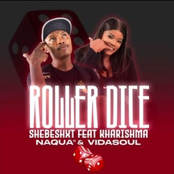 Roller Dice