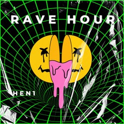 Rave Hour