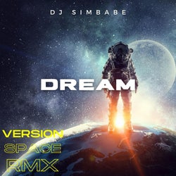 Dream (Version Space Rmx)