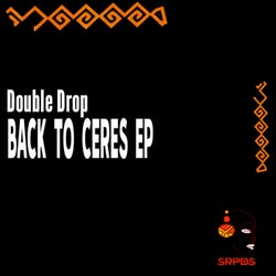 Back To Ceres EP