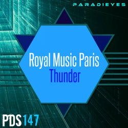 Thunder