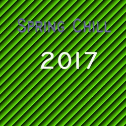 Spring Chill 2017
