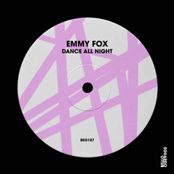 Dance All Night