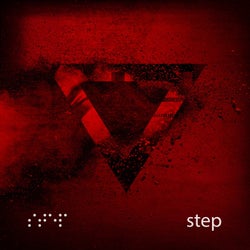 Step