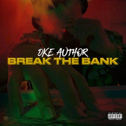 Break The Bank