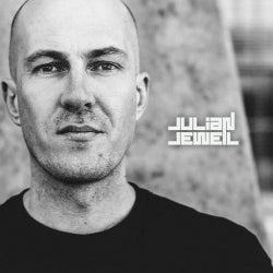 JULIAN JEWEIL July 2016