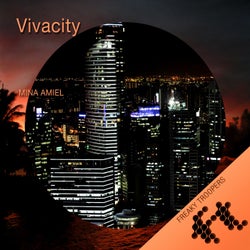 Vivacity