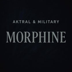 Morphine