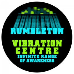 Vibration Centre