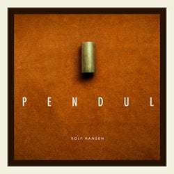 Pendul