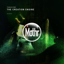 The Creation Engine