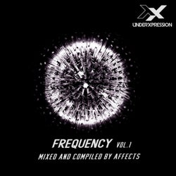 Frequency, Vol. 1