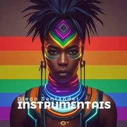 Instrumentais