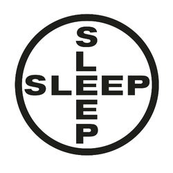 Never Sleep