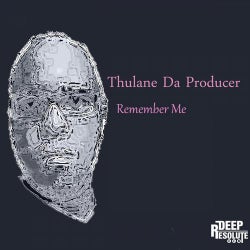 Remember Me