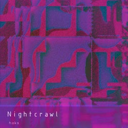 Nightcrawl