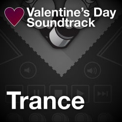 Valentine's Day Trance